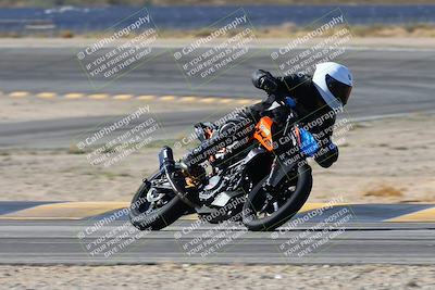 media/Oct-21-2024-Moto Forza (Mon) [[0d67646773]]/B Group/Session 2 (Turn 14)/